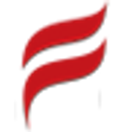 PFGFX
