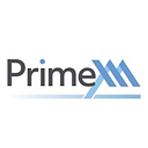 Favicon of Prime XM