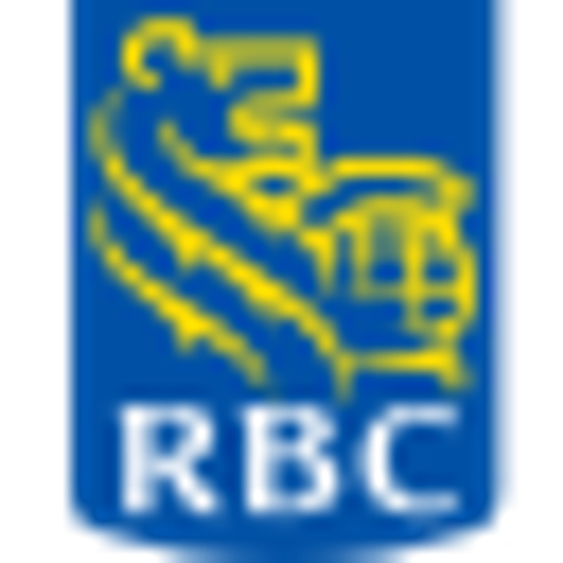 RBC Capital Markets