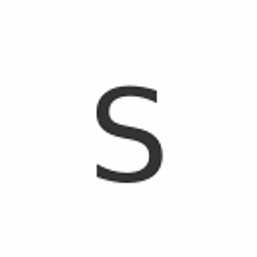 SeaGlobalFX