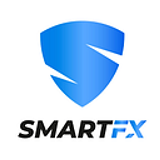 SmartFX Broker