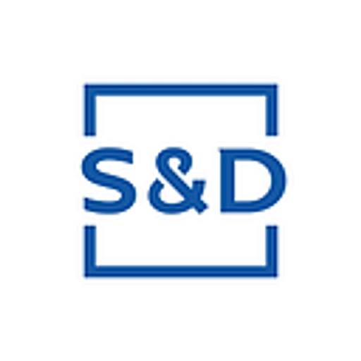 Sucden Financial