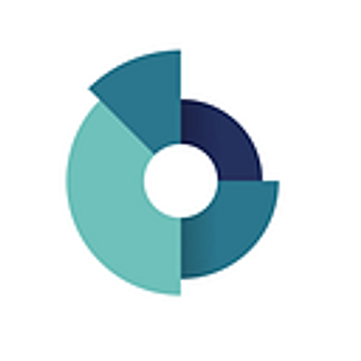 Favicon of Tools for Brokers