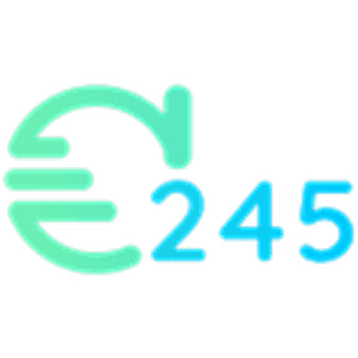 Trade24