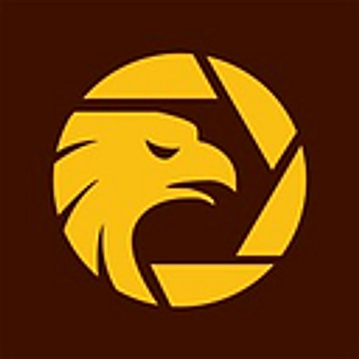 UBCFX
