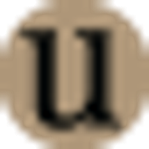 UFXBank