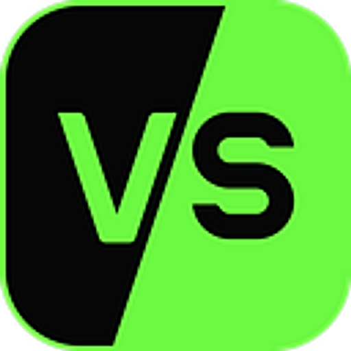 VersusTrade
