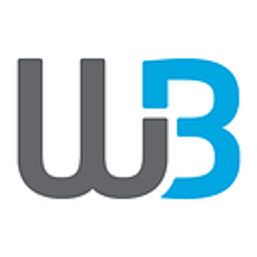 Windsor Brokers