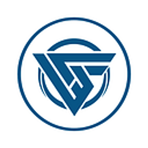Winprofx