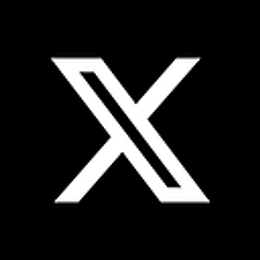 XForex