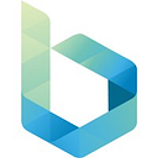 Favicon of Your Bourse