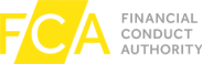 Financial Conduct Authority