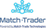 Match-Trader