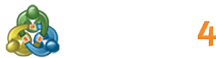 Meta Trader 4